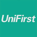 UNIFIRST CORP