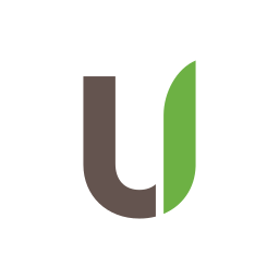 شعار United Natural Foods Inc