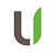 United Natural Foods, Inc.