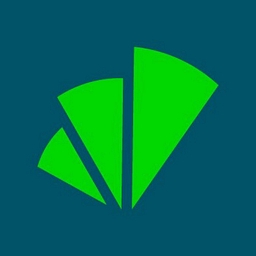 Unicaja Banco S.A. Logo