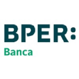 Unipol Assicurazioni S.p.A. Logo