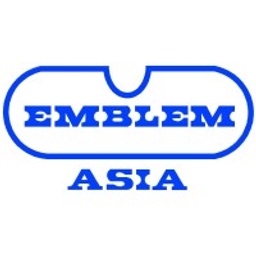 UNIKF logo