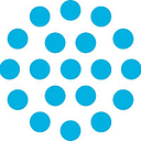Uniti Group Inc.