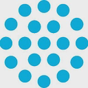 Uniti Group Inc.