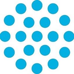 Uniti Group Inc. Logo