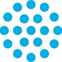 UNIT şirket logosu