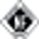 UNTN logo