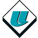 Unity Bancorp, Inc.