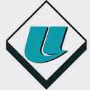 UNITY BANCORP INC /NJ/