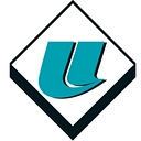 UNTY logo