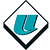 Unity Bancorp, Inc.