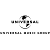 Universal Music Group N.V.