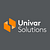 Univar Solutions Inc.