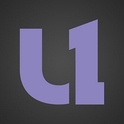 URBAN ONE INC - CLASS D logo