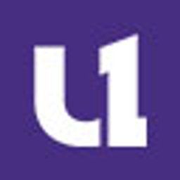 شعار Urban One Inc