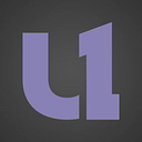 URBAN ONE, INC.