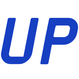 شعار Wheels Up Experience Inc