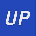 Wheels Up Experience Inc.