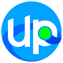 Upstream Bio, Inc.
