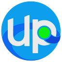 Upstream Bio, Inc.