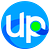 Upstream Bio, Inc.