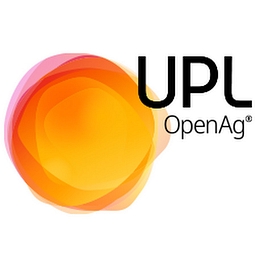 UPL Limited Logo