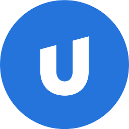 شعار Upland Software Inc
