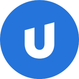 Upland Software, Inc. logo