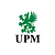 UPM-Kymmene Oyj