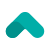Upstart Holdings, Inc.