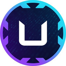 شعار Upexi, Inc