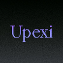 Upexi, Inc.