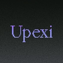 UPEXI, INC.