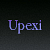 Upexi, Inc.
