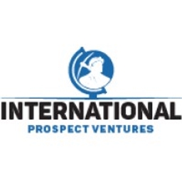URANF logo