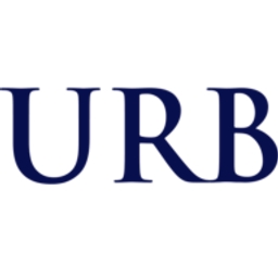 Urbana Corporation Logo