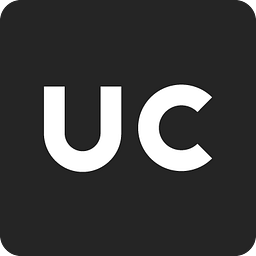 URBANCO logo