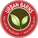 Urban Barns Foods Inc.