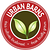 Urban Barns Foods Inc.