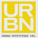 URBAN OUTFITTERS INC