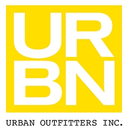 Urban Outfitters Inc. Logo