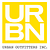 Urban Outfitters, Inc.