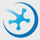 UroGen Pharma Ltd.