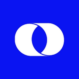 UNITED RENTALS, INC. company mark