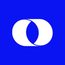 United Rentals Inc. logo