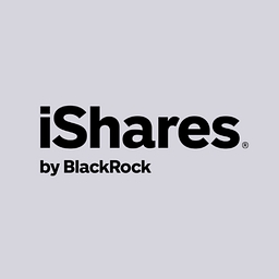 Stock Logo