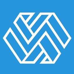Americas Gold and Silver Corporation Logo