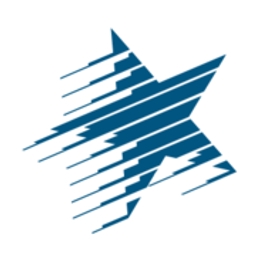 Liberty All Star Equity Fund logo