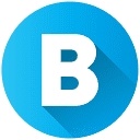 USAI şirket logosu