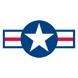 USA Truck Inc logo